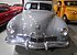 1948 Kaiser Other Kaiser Models for sale 101075669